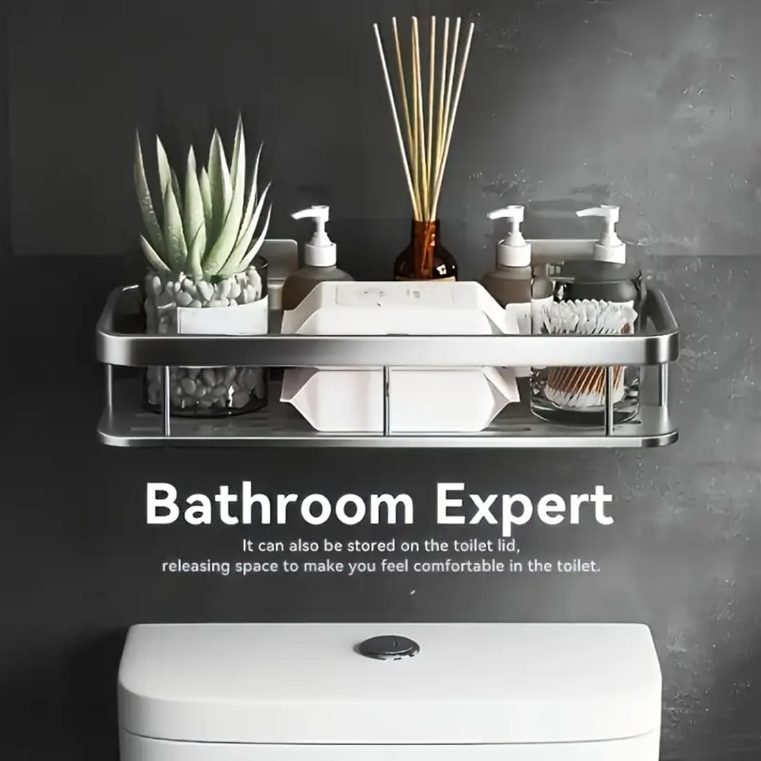 Premium Bath and Bathroom Fixtures in Delhi – Upgrade Your Bathroom with DRR Teleservices