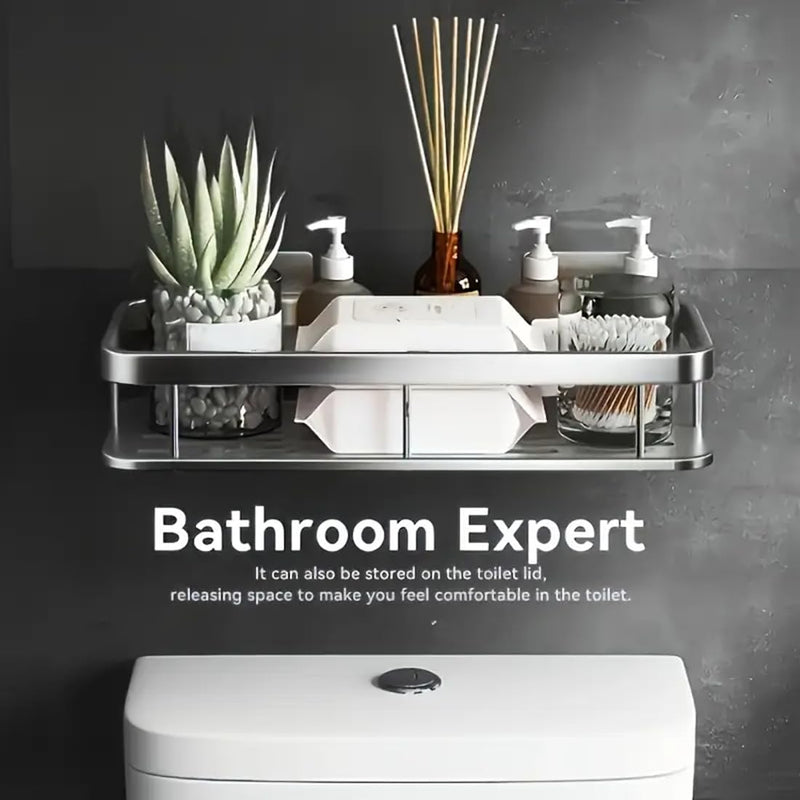 Premium Bath and Bathroom Fixtures in Delhi – Upgrade Your Bathroom with DRR Teleservices