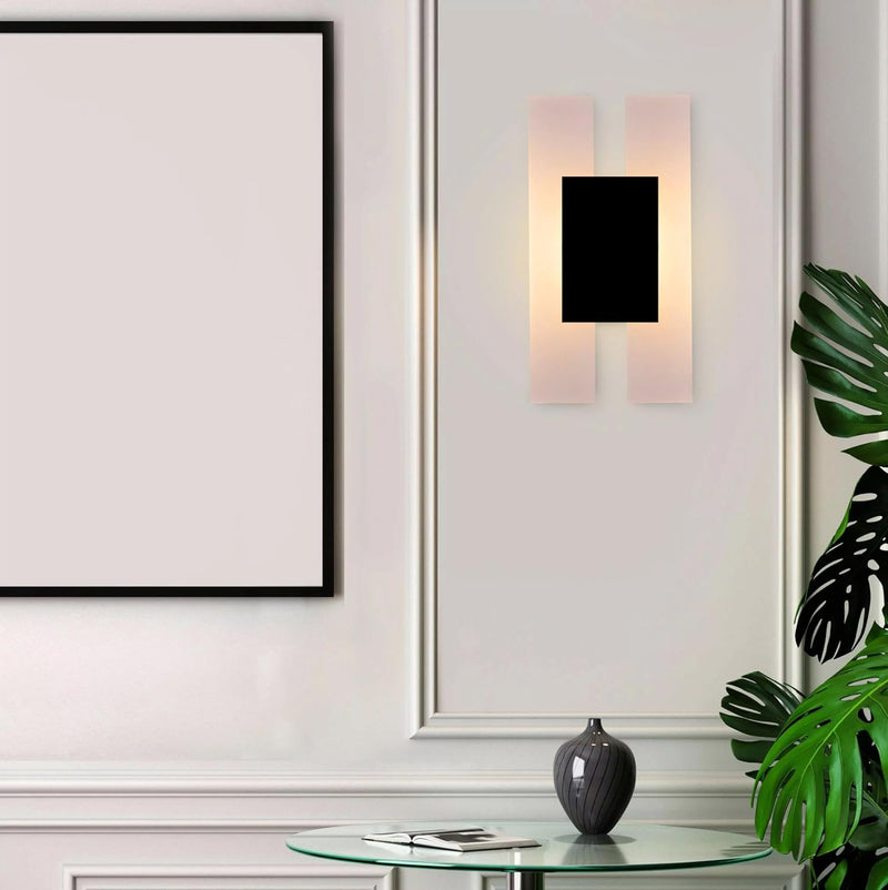 Buy Fancy LED Lights Online | Modern Decorative Ceiling & Wall Lights – DRR Teleservices