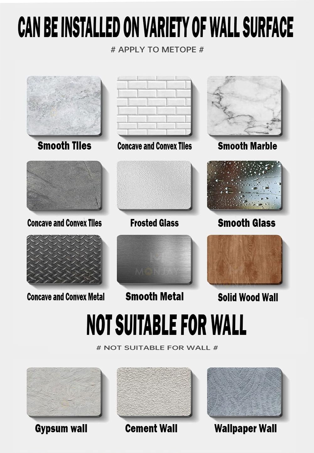 DRR Teleservices Self-Adhesive Aluminium Bathroom Corner Shelf Rack  Stand Bathroom Organisers Storage Racks Bathroom Shelf/Shelves Corner (King)(2 Shelf) - DRR Teleservices