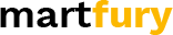 drrteleservice